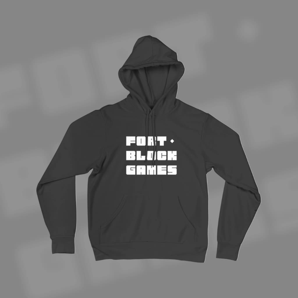 Merch 2